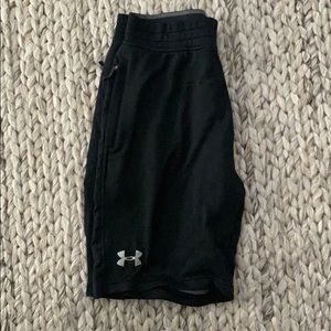 Men's Under Armour Shorts